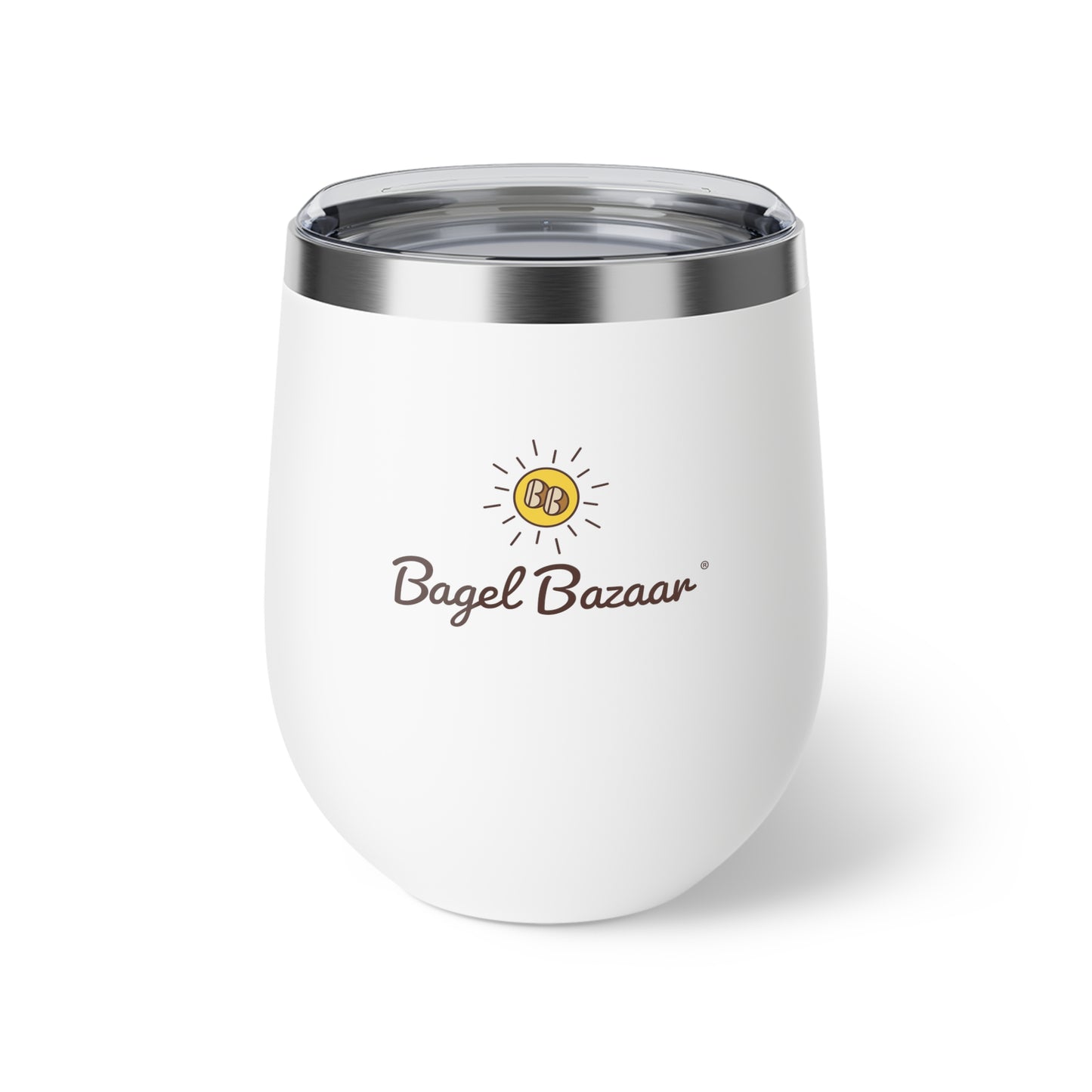Insulated Travel Mug, Personalized Gift, Coffee Cup, Stainless Steel Tumbler, Perfect for Outdoor Adventures, Best Friend Gift