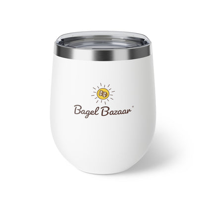 Insulated Travel Mug, Personalized Gift, Coffee Cup, Stainless Steel Tumbler, Perfect for Outdoor Adventures, Best Friend Gift