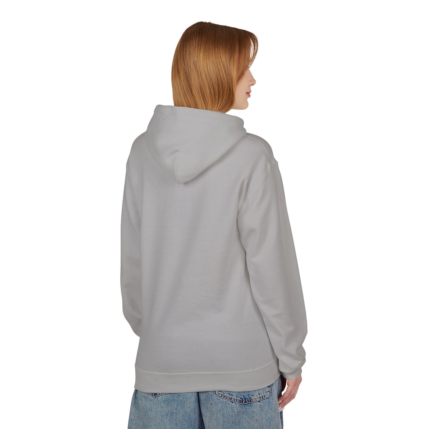 Bagel Bazaar Fleece Hoodie - Cozy Apparel, Perfect for Food Lovers, Birthdays, Casual Outings, Holiday Gifts, Comfortable Layering