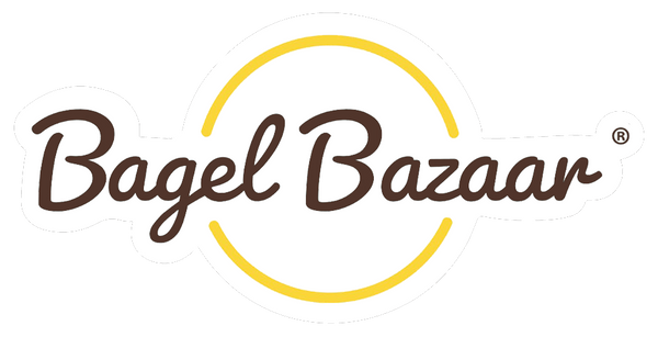 Bagel Bazaar Nationwide Shipping